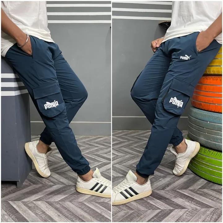 Trouser uploaded by मित्र Collection on 8/6/2023