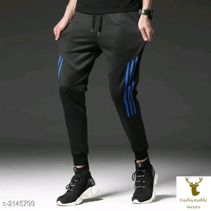 Stylish Track Pants. uploaded by business on 3/18/2021