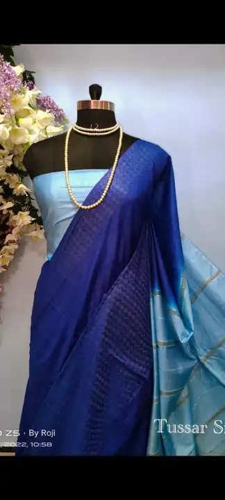 Product uploaded by S Kumar Creations on 8/6/2023