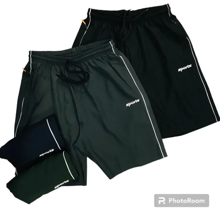 NS 12% Lycra Shorts / Cod Available / Starting Price  uploaded by Hindustan Trading Company on 8/6/2023