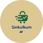 Business logo of Sinkulkumar