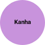 Business logo of Kanha