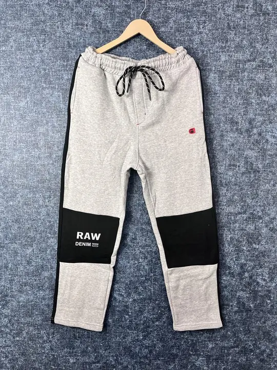 Men's Track pants  uploaded by business on 8/6/2023