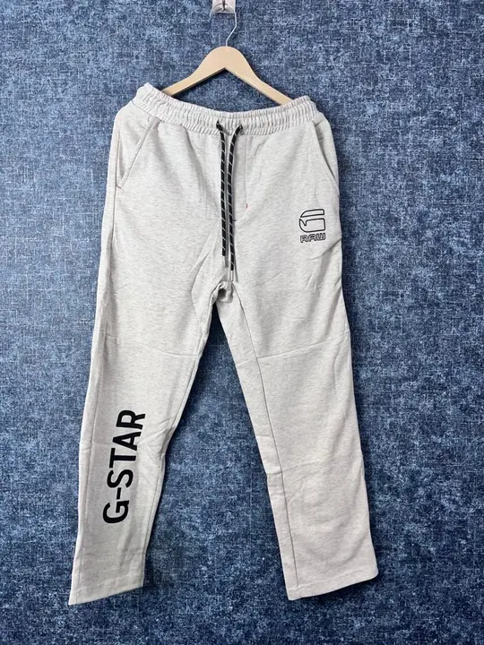 Men's Track Pants  uploaded by business on 8/6/2023