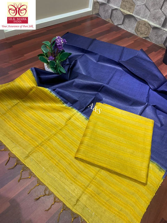 Product uploaded by Avika sarees on 3/18/2021