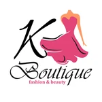 Business logo of Kusum Boutique