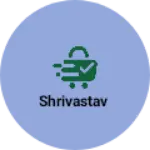 Business logo of Shrivastav