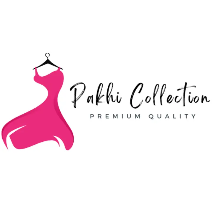 Post image Pakhi collection has updated their profile picture.