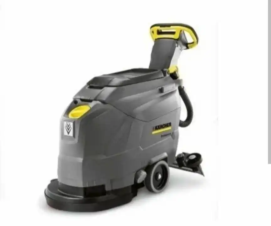 Product uploaded by Karcher on 8/6/2023