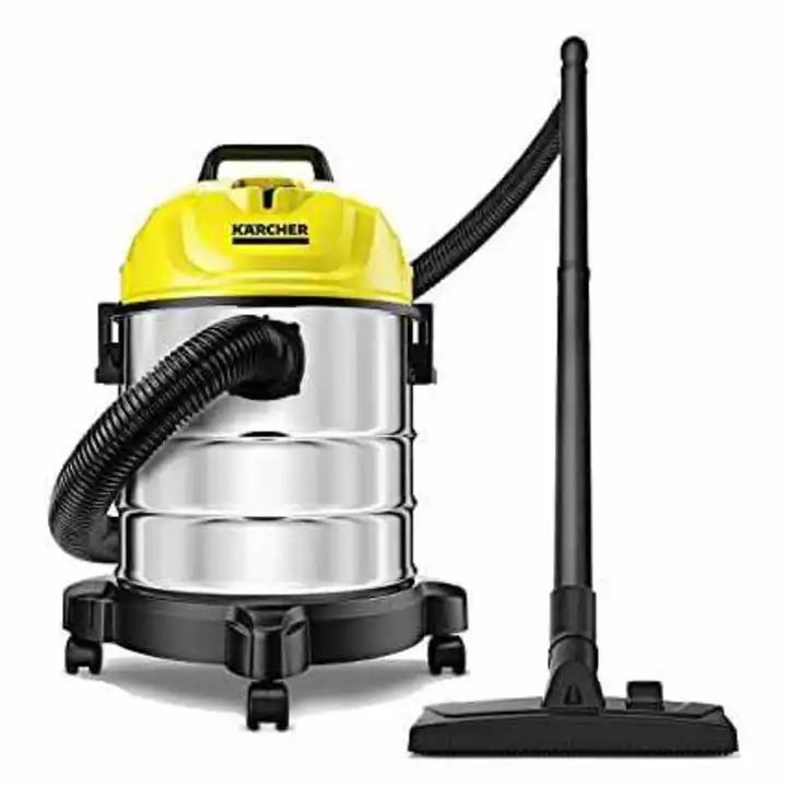 Product uploaded by Karcher on 8/6/2023