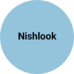 Business logo of Nishlook
