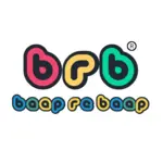 Business logo of Baap Re Baap Brands