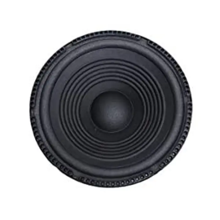 Post image I want 11-50 pieces of Subwoofer speaker inch 8, 10, 12, 15, 25 at a total order value of 5000. Please send me price if you have this available.