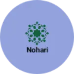 Business logo of Nohari