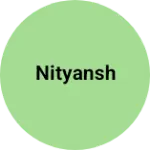 Business logo of Nityansh