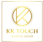 Business logo of Shirt garment