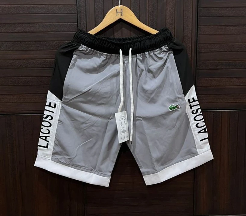 Product uploaded by Miraj garments on 8/6/2023