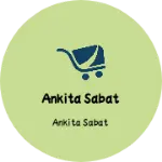 Business logo of Ankita Sabat