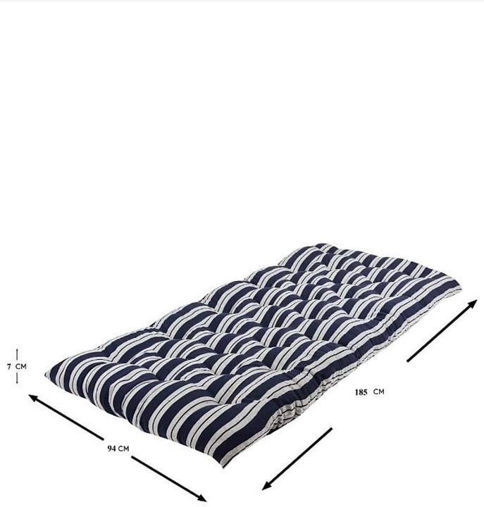 3×6 mattress [gadda] uploaded by business on 3/18/2021