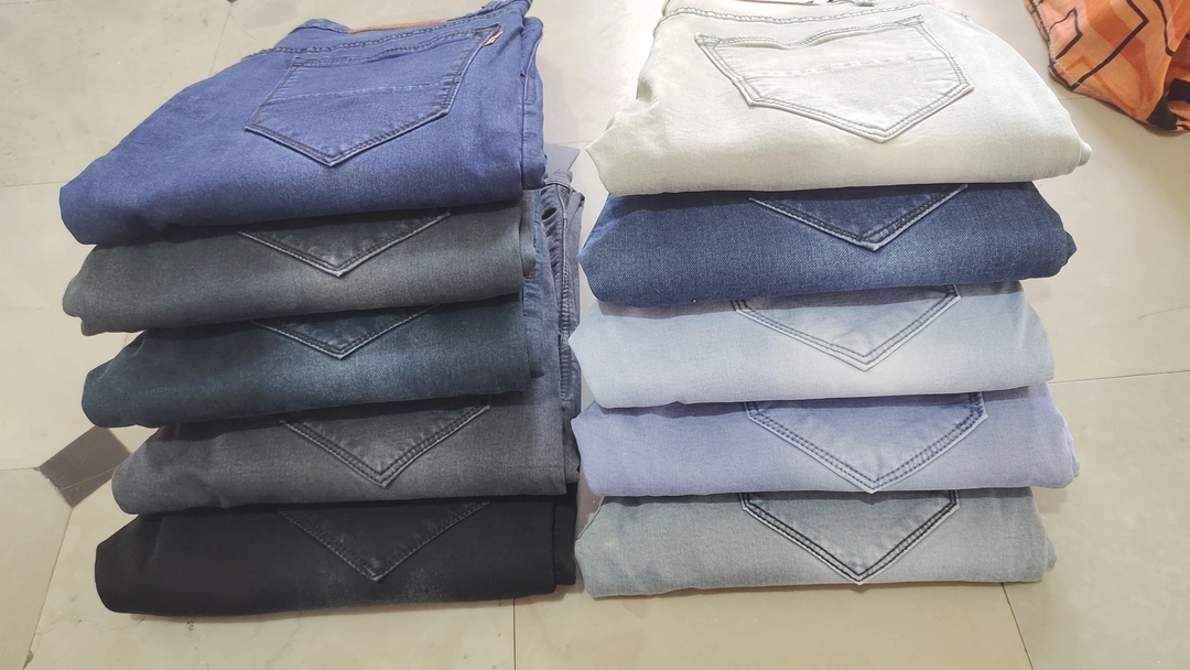 Product uploaded by Royal denim jeans on 8/6/2023