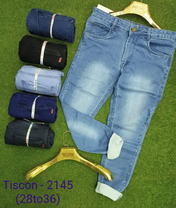 Product uploaded by Royal denim jeans on 8/6/2023