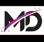 Business logo of MD COMPUTER'S