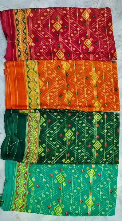 SAREE uploaded by business on 8/6/2023
