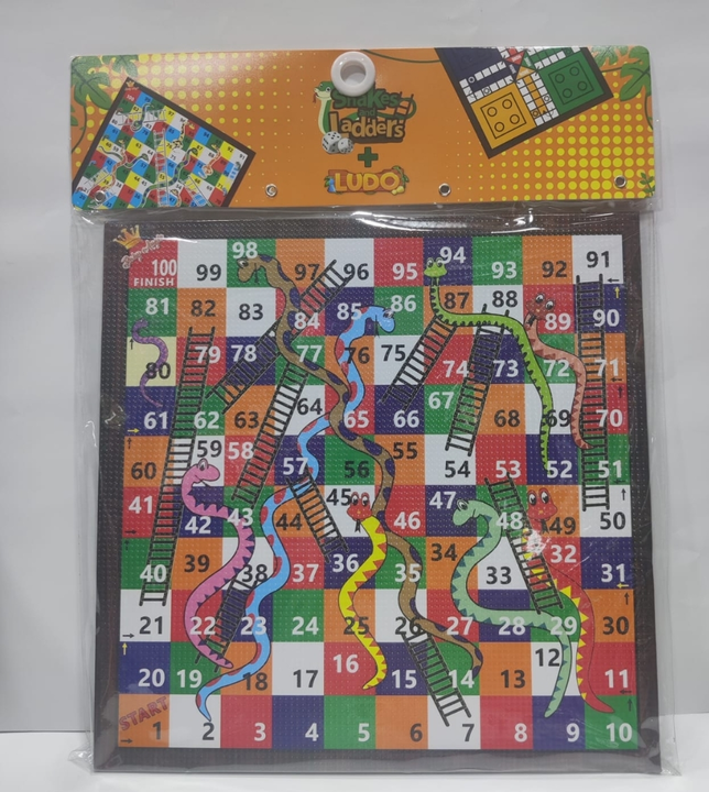 Post image I want 50+ pieces of ludo and chess  at a total order value of 10000. Please send me price if you have this available.