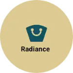 Business logo of Radiance