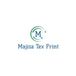 Business logo of Majisa Tex Print