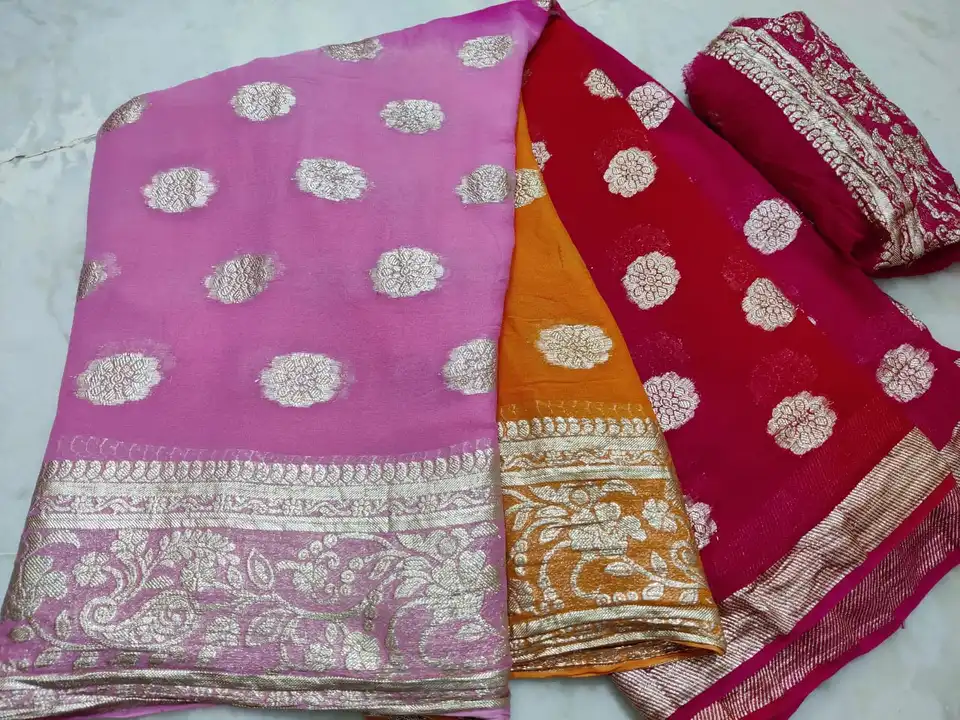 Product uploaded by Gotapatti manufacturer on 8/7/2023