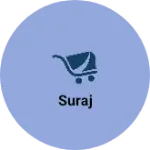 Business logo of Suraj