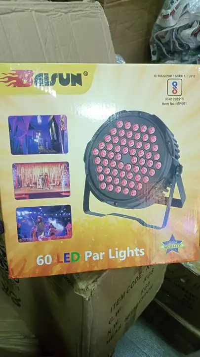 Product uploaded by Rushabh led solutions on 8/7/2023