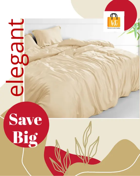Product uploaded by Bedsheet Adda on 8/7/2023