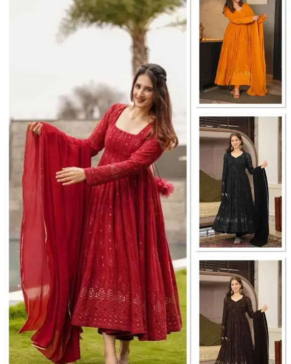 f OP ₹ 1299 *New Special Rate*

For Regular updates :  

https://chat.whatsapp.com/KDdjYwVkvvQ4vR08E uploaded by Angel Fashion Store on 8/7/2023