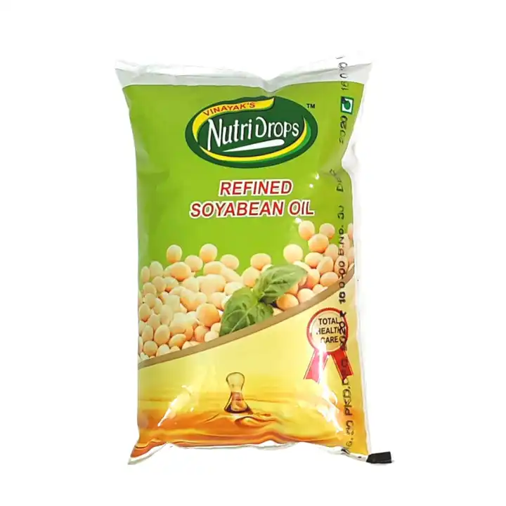 Product uploaded by BENGAL FOOD AND BEVERAGES  on 8/7/2023
