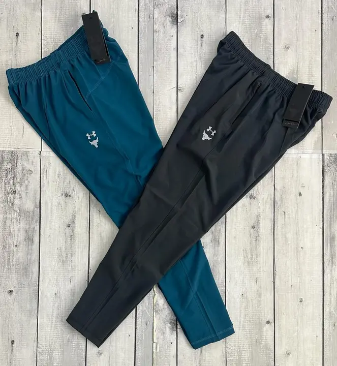 Track pants uploaded by Yahaya traders on 8/7/2023