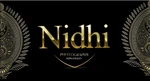Business logo of Nidhi printing points 