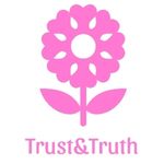 Business logo of Trusted shoppinghub