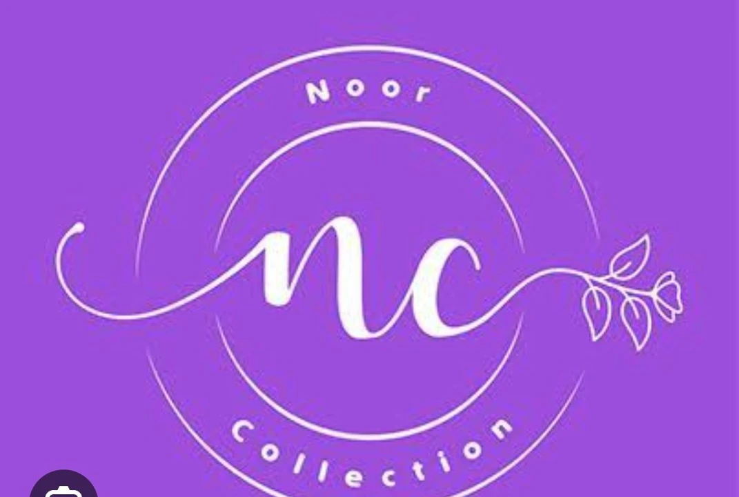 Shop Store Images of Noor collection