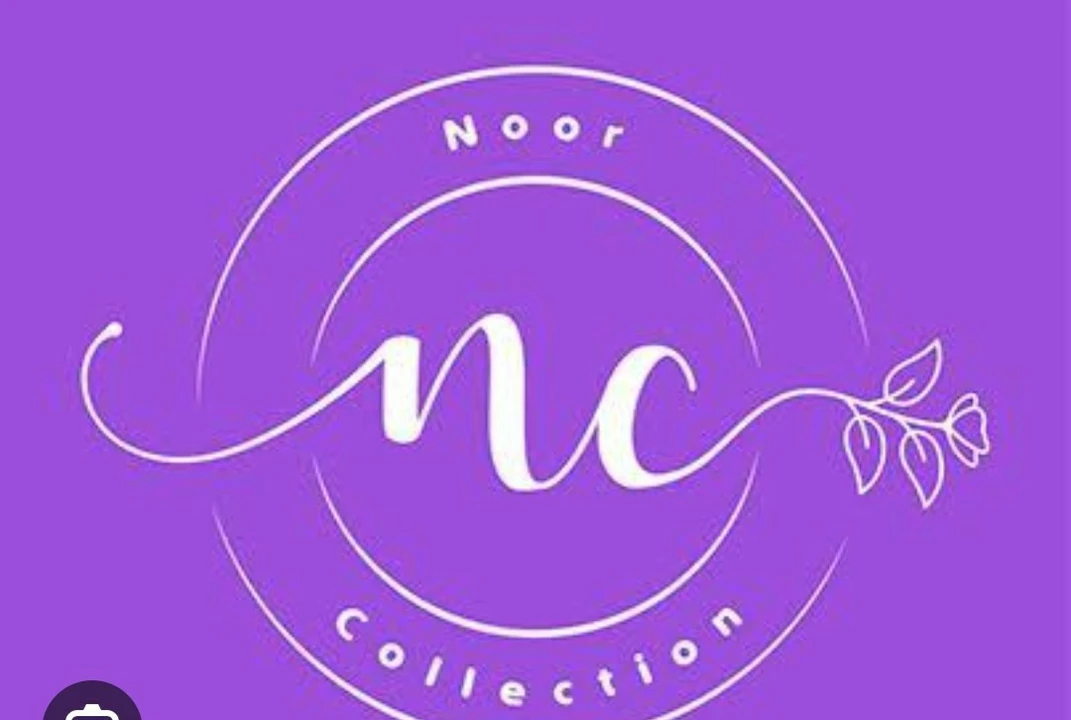 Warehouse Store Images of Noor collection