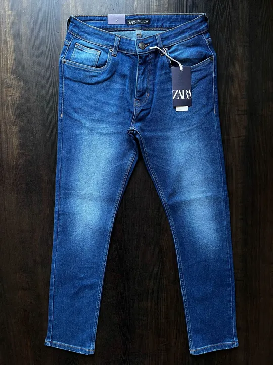 JEANS uploaded by ADVENTURE APPARELS on 8/7/2023