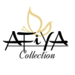 Business logo of Afiya collection