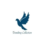 Business logo of trending.collection