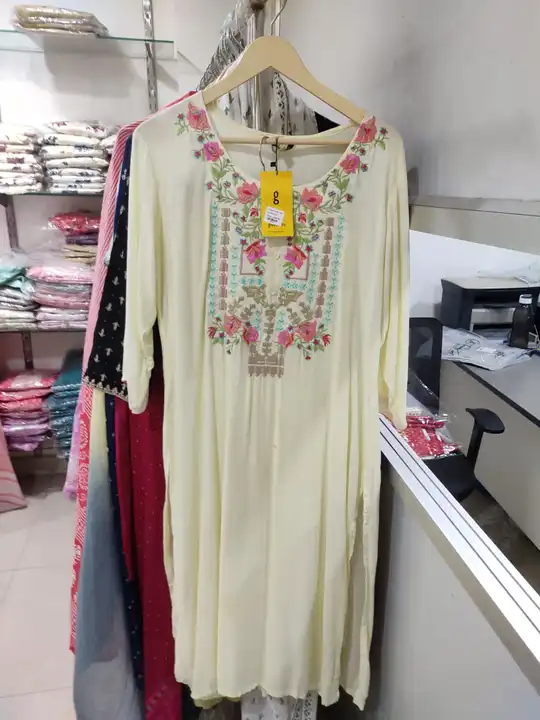 Global Desi  uploaded by TAASI couture on 8/7/2023
