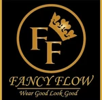 Business logo of Fancy Flow