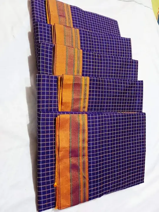 Product uploaded by Advik sarees textiles on 8/7/2023