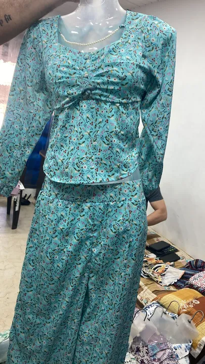 2 ps  uploaded by Ladies Western dress on 8/7/2023