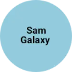 Business logo of Sam Galaxy