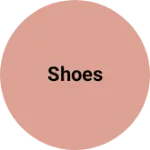 Business logo of T S SHOES